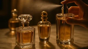 layering-profumi-consigli-sue-phillips