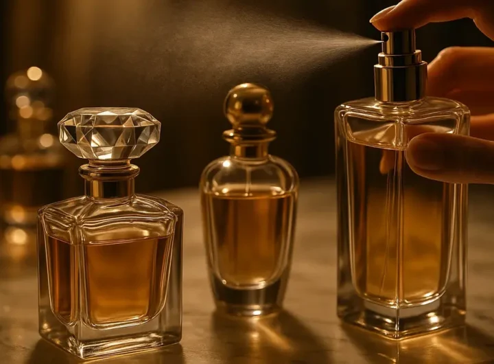 layering-profumi-consigli-sue-phillips