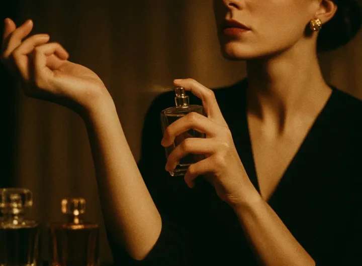 layering-profumo-stratificare-fragranze-guida-esperti