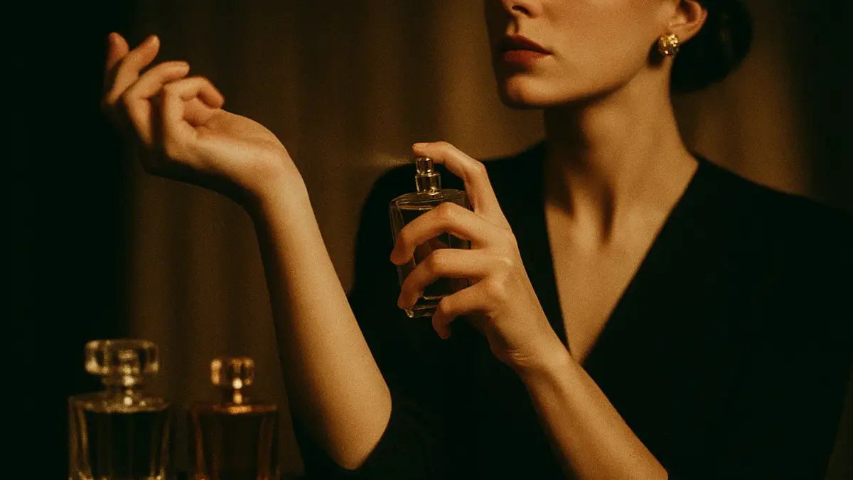 layering-profumo-stratificare-fragranze-guida-esperti