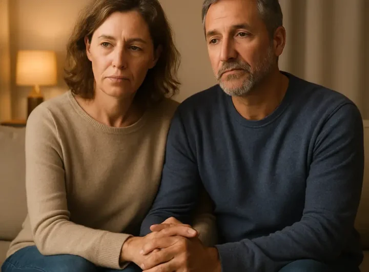 litigare-sano-tre-scontri-coppia-crescita