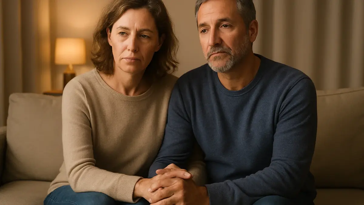 litigare-sano-tre-scontri-coppia-crescita