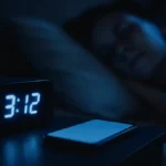 luce-artificiale-notturna-rischio-infarto