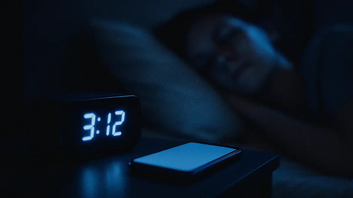 luce-artificiale-notturna-rischio-infarto