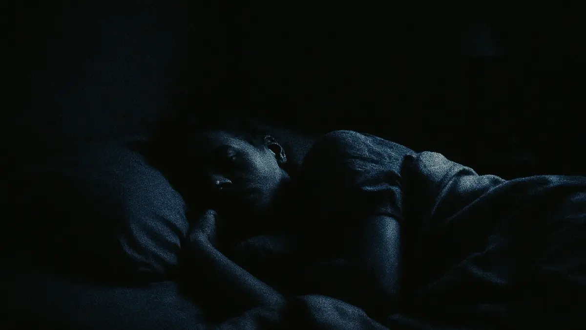 luce-notturna-rischio-malattie-cardiache-scoperta