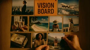 mappa-dei-desideri-come-crearla-e-funziona