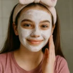 maschere-skincare-bambini-pressione-estetica