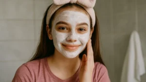maschere-skincare-bambini-pressione-estetica