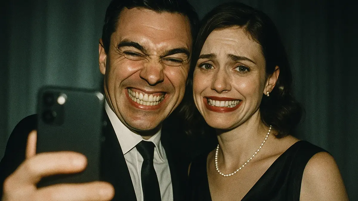 matrimonio-perfetto-finzione-segnali