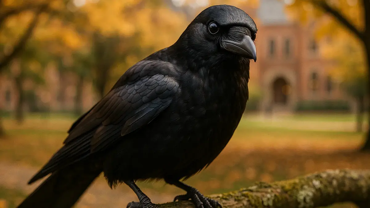 memoria-corvi-studio-rancore-riconoscimento-facciale