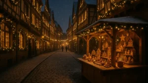 mercatini-natale-europa-poco-affollati-citta-magiche
