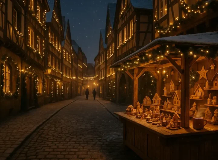 mercatini-natale-europa-poco-affollati-citta-magiche