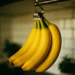 metodo-conservazione-banane-etilene