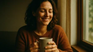 mettere-se-stessi-al-primo-posto-6-strategie