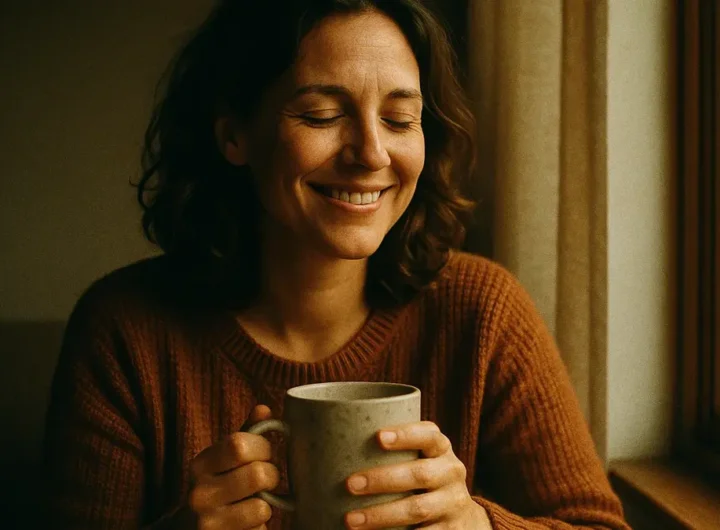 mettere-se-stessi-al-primo-posto-6-strategie