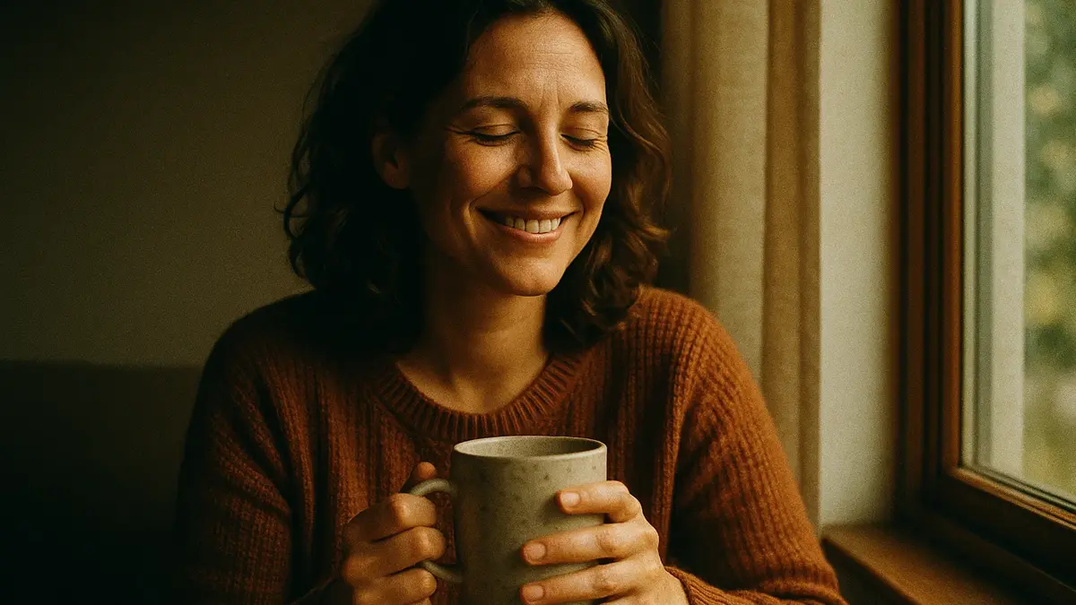 mettere-se-stessi-al-primo-posto-6-strategie