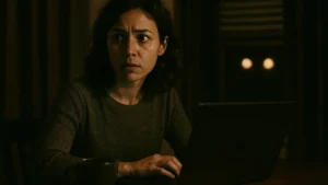 microsoft-teams-tracciamento-posizione-privacy-lavoro-ibrido