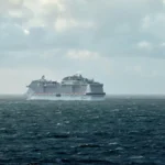 migliori piattaforme online per cercare e prenotare crociere in Europa