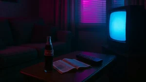 migliori-serie-tv-anni-80-cult