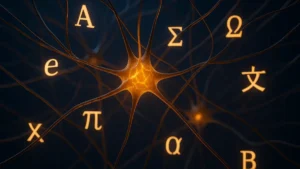 migliori-tecniche-memorizzare-vocaboli-lingua-straniera