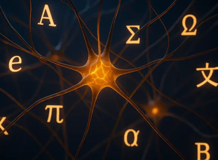 migliori-tecniche-memorizzare-vocaboli-lingua-straniera