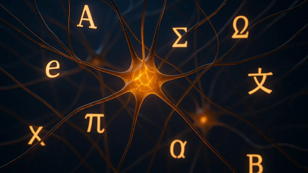 migliori-tecniche-memorizzare-vocaboli-lingua-straniera