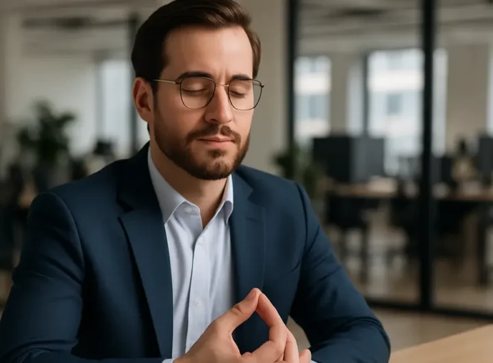 mini-meditazione-calma-lavoro-concentrazione