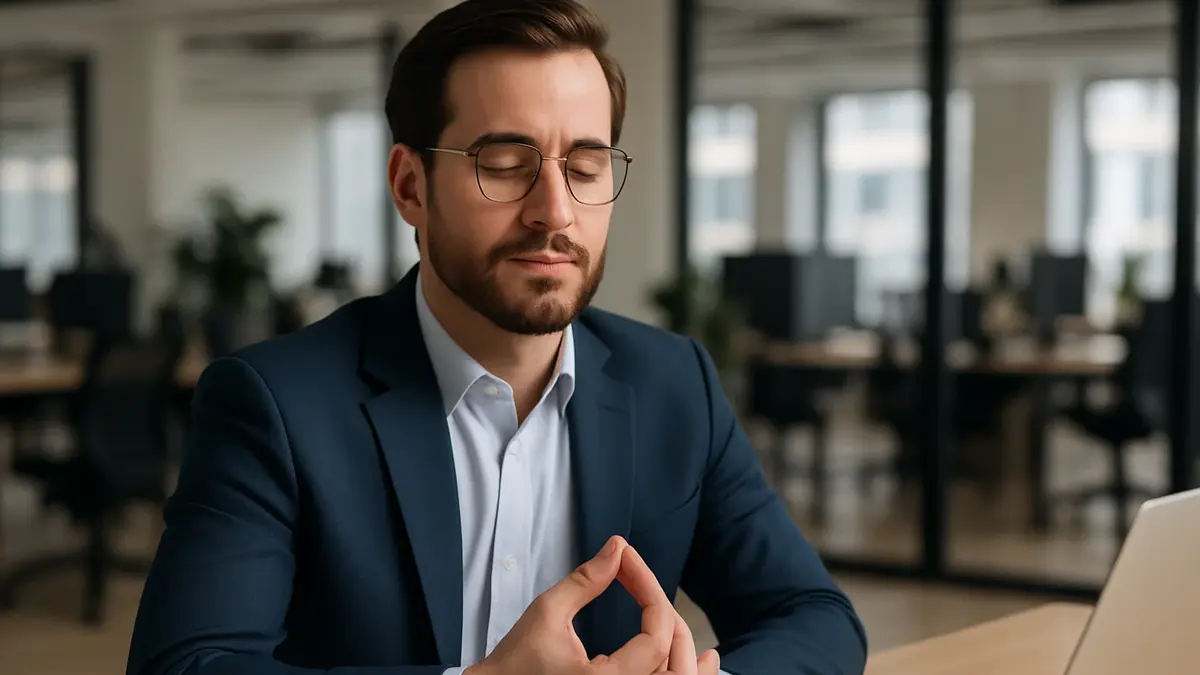 mini-meditazione-calma-lavoro-concentrazione