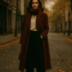 moda-novembre-abbinamenti-eleganti-look-sofisticati