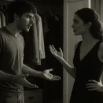 moda-o-controllo-liberta-nelle-relazioni