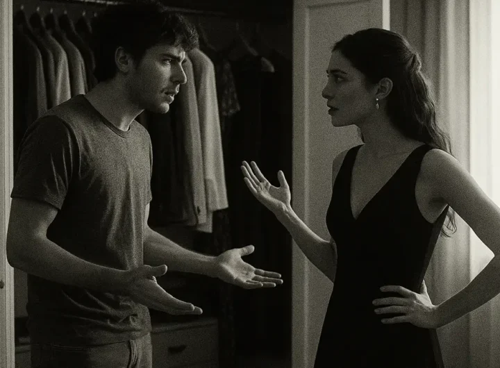 moda-o-controllo-liberta-nelle-relazioni