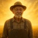 morte-clinica-agricoltore-esperienza-aldila