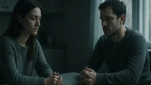 motivi-matrimonio-infelice-perche-restare