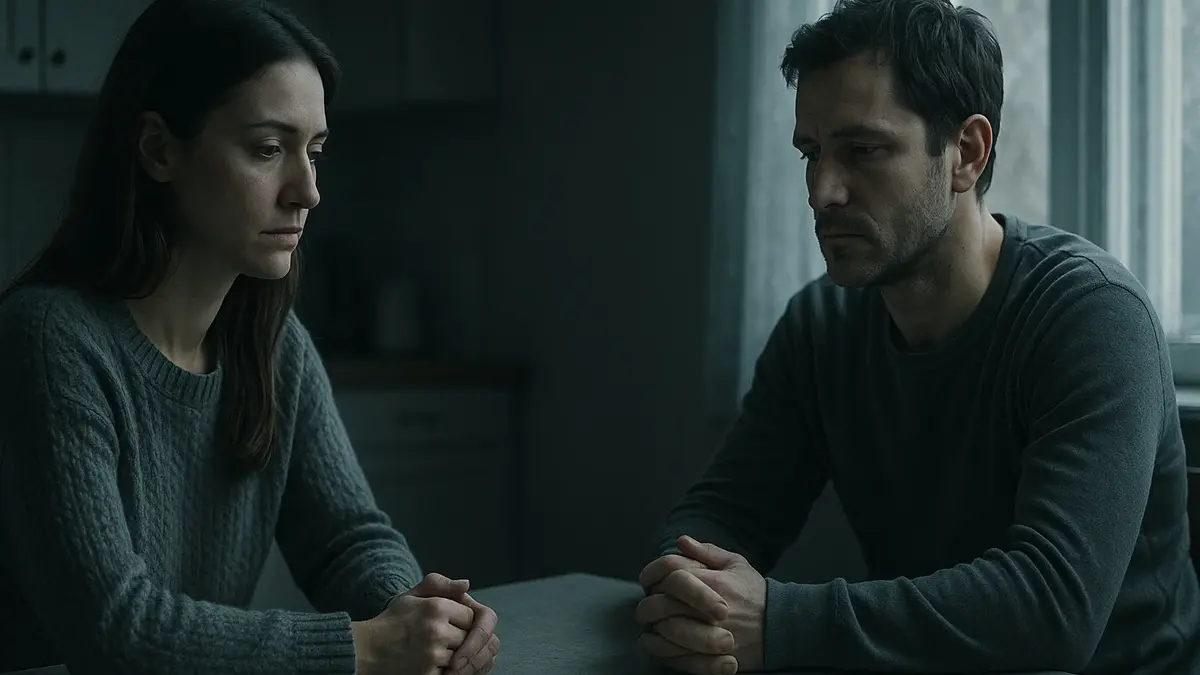 motivi-matrimonio-infelice-perche-restare