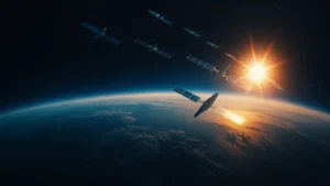 musk-schermare-sole-srm-rischi-clima