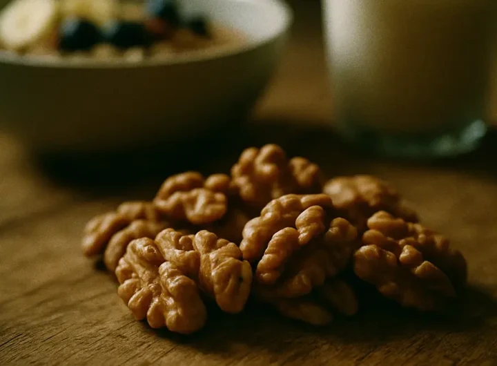 noci-benefici-perdita-peso-cuore