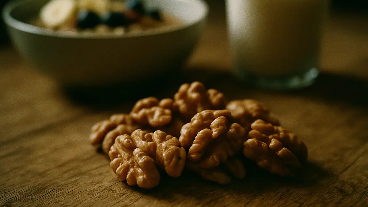 noci-benefici-perdita-peso-cuore