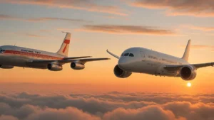 nomi-aerei-boeing-significato-numero-7