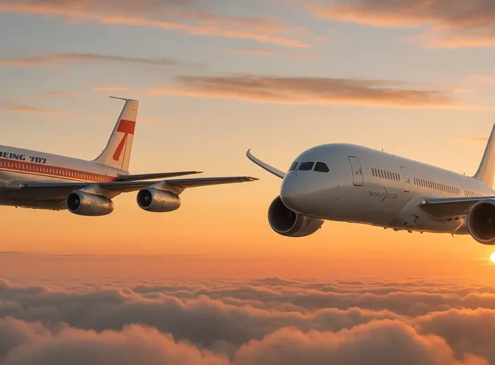 nomi-aerei-boeing-significato-numero-7