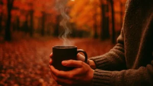 non-ingrassare-autunno-strategie-peso-forma