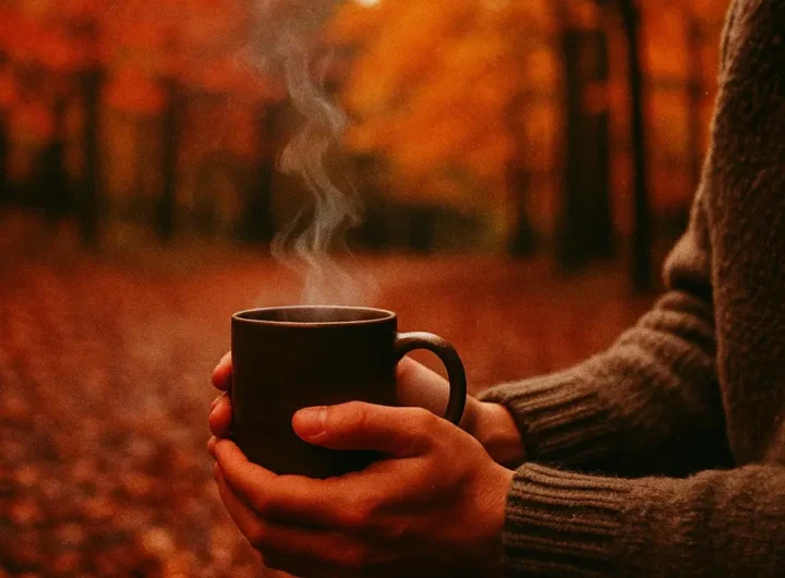 non-ingrassare-autunno-strategie-peso-forma