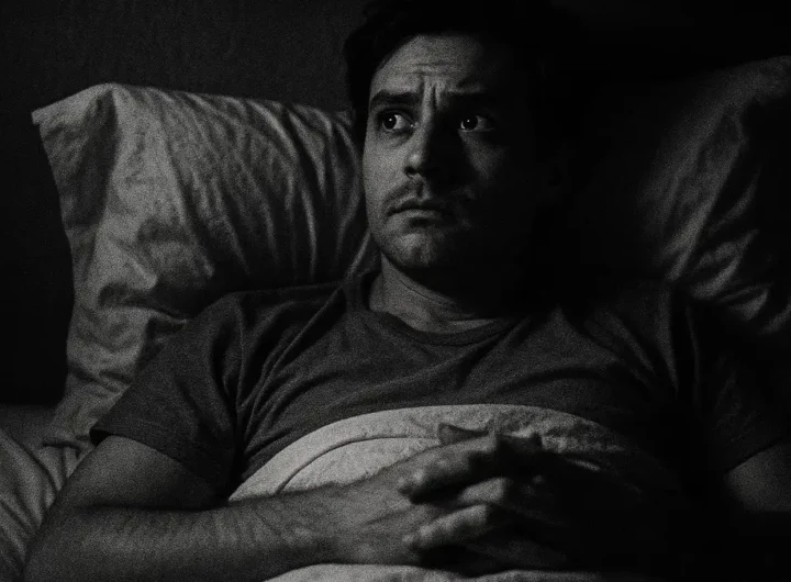 notte-insonne-pulizia-cervello-rischi