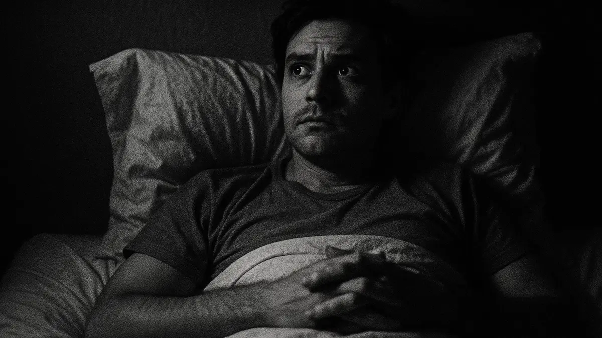 notte-insonne-pulizia-cervello-rischi