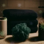 oggetti-bagno-germi-pulizia-igiene