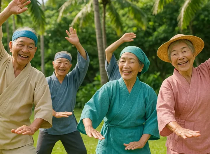 okinawa-longevita-segreti-centenari