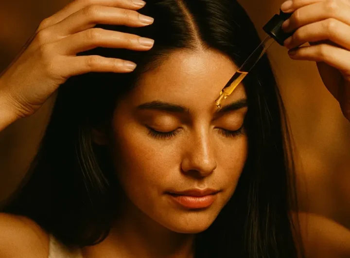 oli-naturali-capelli-opachi-inverno