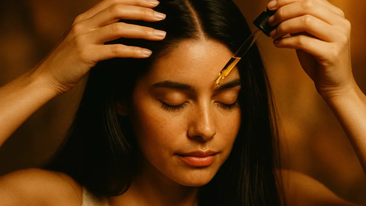 oli-naturali-capelli-opachi-inverno