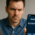 operaio-stipendi-errore-battaglia-legale