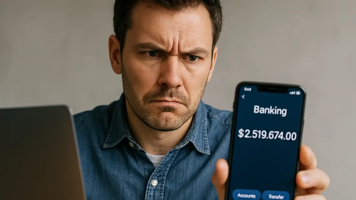 operaio-stipendi-errore-battaglia-legale