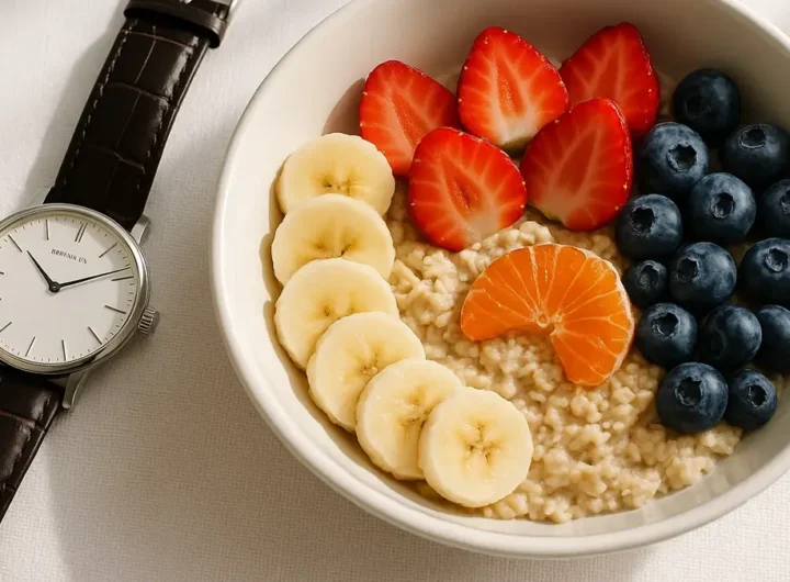 orari-pasti-per-perdere-peso